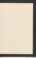 Seite 35, Tagebuch "Kirchberg a.W." (NHMW-PRAE-BBB-70)